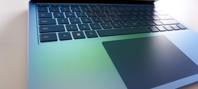 Windows 11’de Microsoft Defender yeterli mi, üçüncü parti antivirüs gerekli mi?