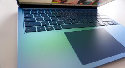 Windows 11’de Microsoft Defender yeterli mi, üçüncü parti antivirüs gerekli mi?
