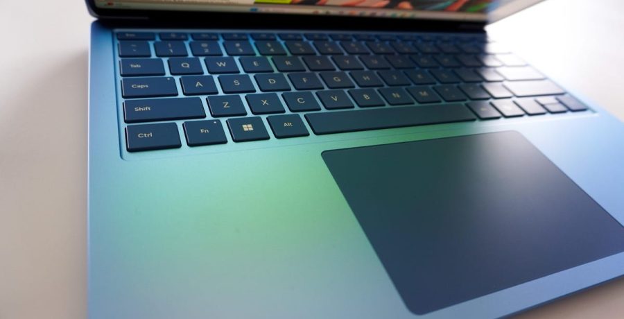 Windows 11'de Microsoft Defender yeterli mi, üçüncü parti antivirüs gerekli mi?