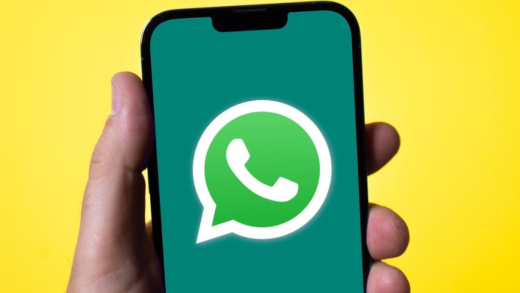 WhatsApp, Kullanıcı Adı Rezervasyonu İle Telefon Numaranızı Gizli Tutmaya Başlıyor