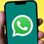 WhatsApp, Kullanıcı Adı Rezervasyonu İle Telefon Numaranızı Gizli Tutmaya Başlıyor