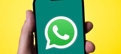 WhatsApp, Kullanıcı Adı Rezervasyonu İle Telefon Numaranızı Gizli Tutmaya Başlıyor