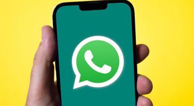 WhatsApp, Kullanıcı Adı Rezervasyonu İle Telefon Numaranızı Gizli Tutmaya Başlıyor