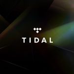 Tidal, Yapay Zeka Üretimiyle Oluşan Müzikleri Etiketleyecek ve Sahtekar İçerikleri Kaldıracak