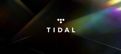 Tidal, Yapay Zeka Üretimiyle Oluşan Müzikleri Etiketleyecek ve Sahtekar İçerikleri Kaldıracak