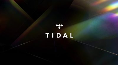 Tidal, Yapay Zeka Üretimiyle Oluşan Müzikleri Etiketleyecek ve Sahtekar İçerikleri Kaldıracak
