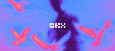 OKX, AI ajanların birbirini işe alabileceği yeni bir pazar yeri açıyor