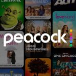 Peacock Premium Plus Artık YouTube'nun Eklenti Aboneliklerinde Yerini Alıyor