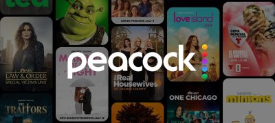 Peacock Premium Plus Artık YouTube’nun Eklenti Aboneliklerinde Yerini Alıyor