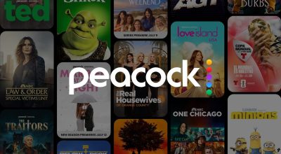 Peacock Premium Plus Artık YouTube’nun Eklenti Aboneliklerinde Yerini Alıyor