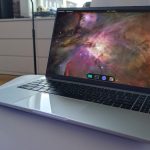 PorteuX: USB üzerinden taşıyabileceğiniz hızlı ve modüler Linux dağıtımı