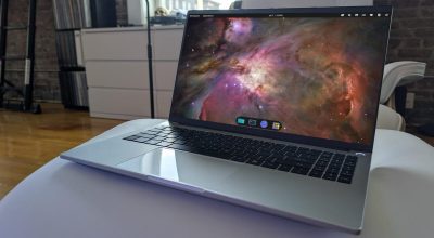 PorteuX: USB üzerinden taşıyabileceğiniz hızlı ve modüler Linux dağıtımı