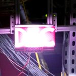 Realta Fusion, Bir İlk: Füzyon Reaksiyonundan Doğrudan Elektrik Üretiyor