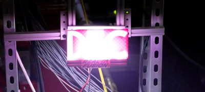 Realta Fusion, Bir İlk: Füzyon Reaksiyonundan Doğrudan Elektrik Üretiyor