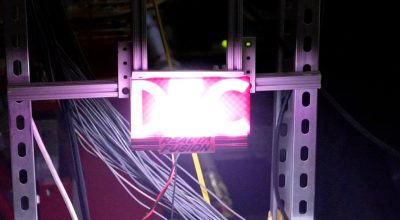 Realta Fusion, Bir İlk: Füzyon Reaksiyonundan Doğrudan Elektrik Üretiyor