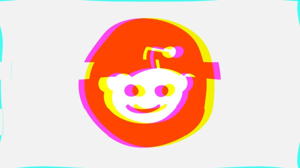Reddit, LLMs’i Kullanarak Spamla Savaşiyor ve Bu da LLMs’in Oluşturduğu Sorunu Çözüyor