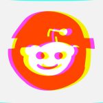 Reddit, LLMs'i Kullanarak Spamla Savaşiyor ve Bu da LLMs'in Oluşturduğu Sorunu Çözüyor