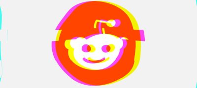 Reddit, LLMs’i Kullanarak Spamla Savaşiyor ve Bu da LLMs’in Oluşturduğu Sorunu Çözüyor