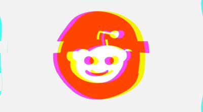 Reddit, LLMs’i Kullanarak Spamla Savaşiyor ve Bu da LLMs’in Oluşturduğu Sorunu Çözüyor