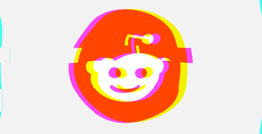 Reddit, LLMs'i Kullanarak Spamla Savaşiyor ve Bu da LLMs'in Oluşturduğu Sorunu Çözüyor
