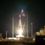 Rocket Lab, Iridium'u 8 Milyar Dolar'a Satın Alarak Uzay Hizmetleri Devine Dönüşüyor