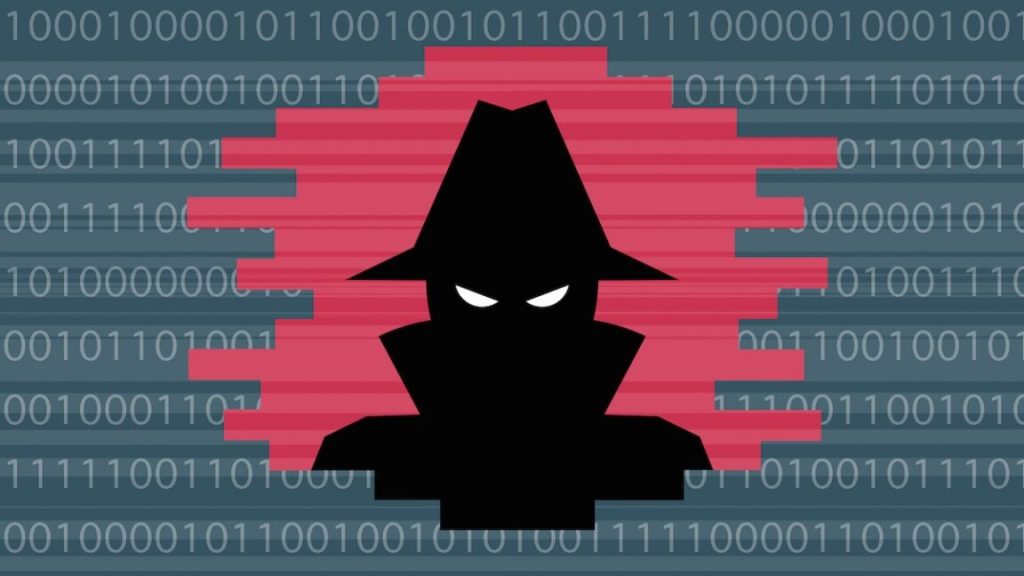 HalluSquatting: Popüler AI Kodlama Araçları Üzerinden Dev Botnet Tehdidi
