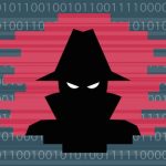 HalluSquatting: Popüler AI Kodlama Araçları Üzerinden Dev Botnet Tehdidi