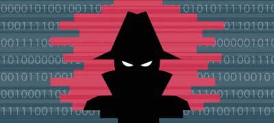 HalluSquatting: Popüler AI Kodlama Araçları Üzerinden Dev Botnet Tehdidi