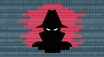 HalluSquatting: Popüler AI Kodlama Araçları Üzerinden Dev Botnet Tehdidi