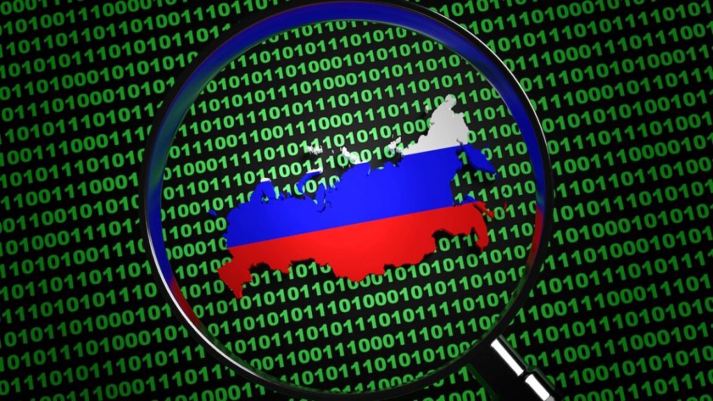 ABD, Signal ve WhatsApp hackleriyle ilişkili Rus siber gruba 10 milyon dolar ödülü verdi