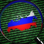ABD, Signal ve WhatsApp hackleriyle ilişkili Rus siber gruba 10 milyon dolar ödülü verdi