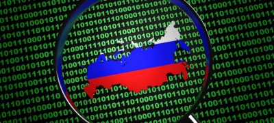 ABD, Signal ve WhatsApp hackleriyle ilişkili Rus siber gruba 10 milyon dolar ödülü verdi