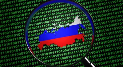 ABD, Signal ve WhatsApp hackleriyle ilişkili Rus siber gruba 10 milyon dolar ödülü verdi