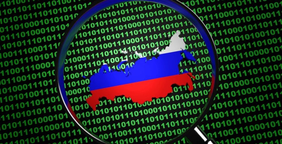 ABD, Signal ve WhatsApp hackleriyle ilişkili Rus siber gruba 10 milyon dolar ödülü verdi