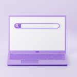 Tarayıcı Savaşı Yeni Bir Döneme Giriyor: Chrome ve Safari Dışında Hangi Seçenekler Öne Çıkıyor