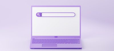 Tarayıcı Savaşı Yeni Bir Döneme Giriyor: Chrome ve Safari Dışında Hangi Seçenekler Öne Çıkıyor