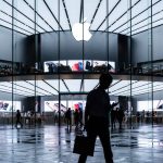 Apple’ın Gizlilik Kalkanı Çatlak: Hide My Email Gerçek Adresleri Sızıtırken Diğer Tehditler de Kapıda