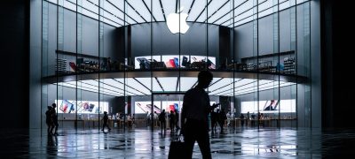 Apple’ın Gizlilik Kalkanı Çatlak: Hide My Email Gerçek Adresleri Sızıtırken Diğer Tehditler de Kapıda