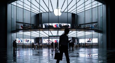 Apple’ın Gizlilik Kalkanı Çatlak: Hide My Email Gerçek Adresleri Sızıtırken Diğer Tehditler de Kapıda