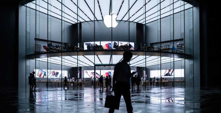 Apple’ın Gizlilik Kalkanı Çatlak: Hide My Email Gerçek Adresleri Sızıtırken Diğer Tehditler de Kapıda