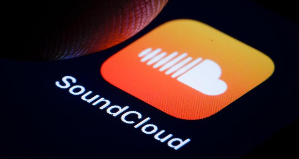 SoundCloud, Nina Protocol’ı birkaç ay kapatılmasının ardından satın aldı