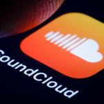 SoundCloud, Nina Protocol'ı birkaç ay kapatılmasının ardından satın aldı