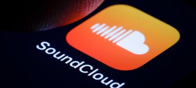 SoundCloud, Nina Protocol’ı birkaç ay kapatılmasının ardından satın aldı