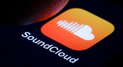 SoundCloud, Nina Protocol’ı birkaç ay kapatılmasının ardından satın aldı