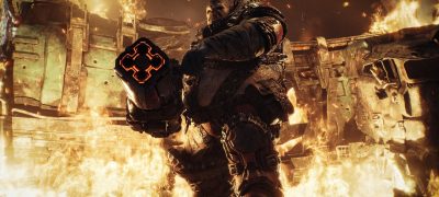 Xbox’un Krizine Dalış: Oyun Devriminde Bir Felaket