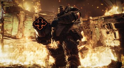 Xbox’un Krizine Dalış: Oyun Devriminde Bir Felaket