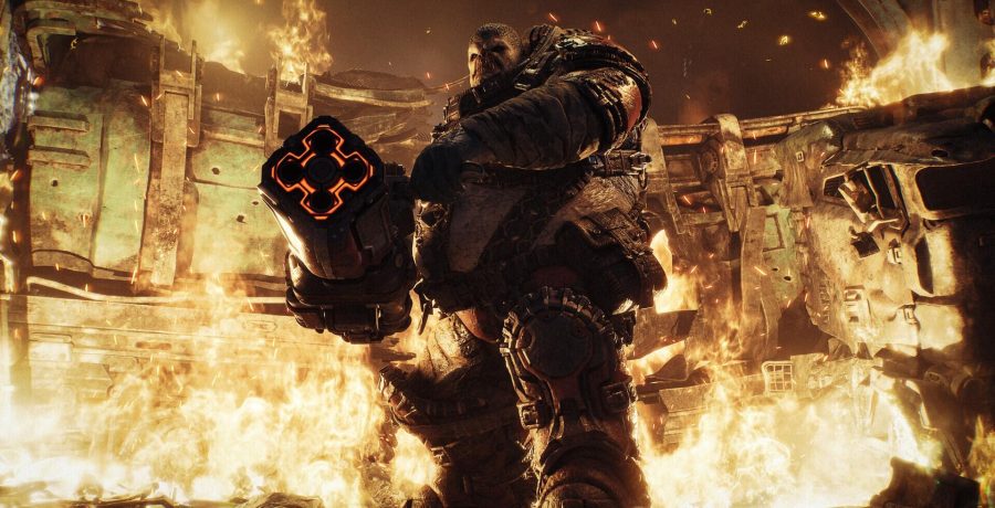 Xbox'un Krizine Dalış: Oyun Devriminde Bir Felaket