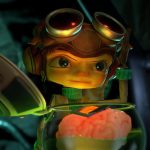 Xbox, Double Fine ve Compulsion Games'i Bağımsız Stüdyo Hale Getiriyor