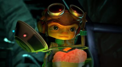 Xbox, Double Fine ve Compulsion Games’i Bağımsız Stüdyo Hale Getiriyor