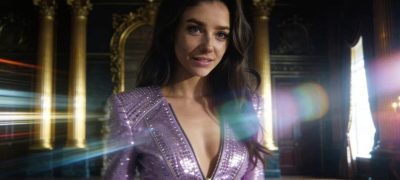 AI Aktör Tilly Norwood, İlk Uzun Metraj Filmiyle Sinema Dünyasını Yeniden Şekillendiriyor